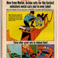 Action Comics (1938) #366