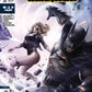 Justice League of America (2017) # 26