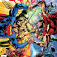 Justice League (2016) #27
