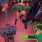 Justice League (2011) #42