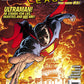 Justice League (2011) #24 2x Lot