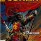 King Conan the Conqueror 6x Set