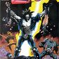 Lobo: Unamerican Gladiators #1-4 (1993) Full Story 4x Set