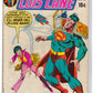 Superman's Girlfriend Lois Lane #109