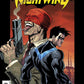 Nightwing (2016) #23
