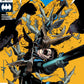 Nightwing (2016) #34