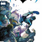 Nightwing (2016) #34