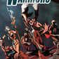 New Warriors (2014) 12x Set