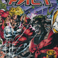 Pact (1994) 3x Set