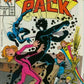 Power Pack (1984) #33