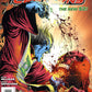 Green Lantern: Wrath of the First Lantern (2013) 16x Set