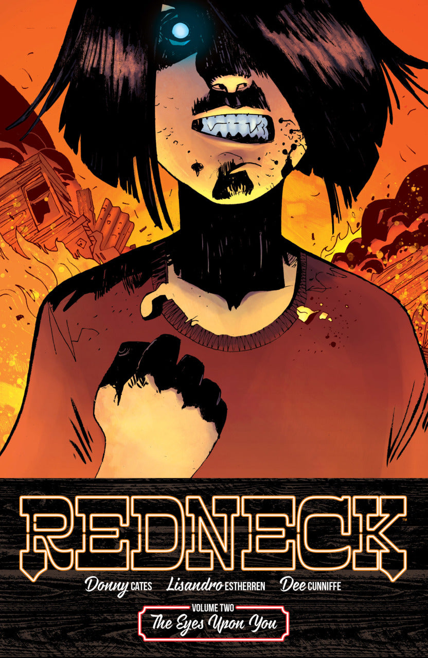 Redneck Vol 2
