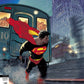 Superman (2018) #10