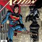 Action Comics (2011) #11