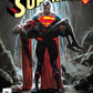 Superman (2016) #14