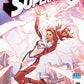 Superwoman #15