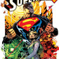 Superman (2016) #1