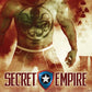 Secret Empire (2017) #1