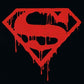 Superman (1987) #75 Sealed Polybag