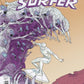 Silver Surfer (2016) Annual #1