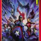 Secret Empire (2017) #1