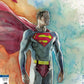 Superman (2018) #1