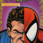 Spectacular Spider-Man (1976) #220