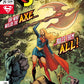 Supergirl (2016) #29
