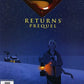 Superman Returns Prequel 4x Set