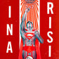 Crise finale : ensemble Superman Beyond 2x