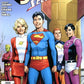 Superman: Secret Origin - Complete 6 Issue Set