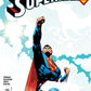 Superman (2016) #2