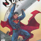 Superman (2016) #2