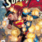 Superman (2016) #32