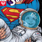 Superman (2016) #39