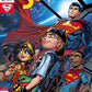 Superman (2016) #39