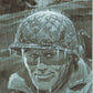 Sgt Rock: The Prophecy - Complete 6 Issue Set