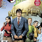 Superman: Secret Origin - Complete 6 Issue Set