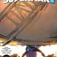 Superman Year One 3x A Cover Set