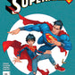Superman (2016) #3