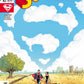 Superman (2016) #45