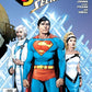 Superman: Secret Origin - Complete 6 Issue Set