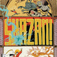 Shazam (2021) #4
