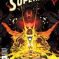 Superman (2016) #5