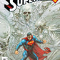 Superman (2016) #5