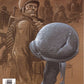 Sgt Rock: The Prophecy - Complete 6 Issue Set