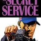 Secret Service 6x Set