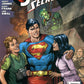 Superman: Secret Origin - Complete 6 Issue Set