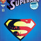 Superman (1987) #78