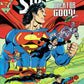 Superman (1987) #82